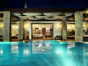 Porto Zante de Luxe Villas 